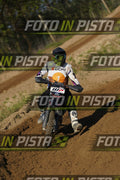 EICMA 19-09 16:00-17:00 · DOS00982