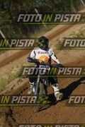 EICMA 19-09 16:00-17:00 · DOS00983