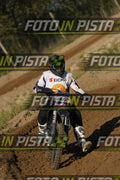 EICMA 19-09 16:00-17:00 · DOS00984