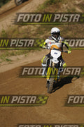 EICMA 19-09 16:00-17:00 · DOS00986