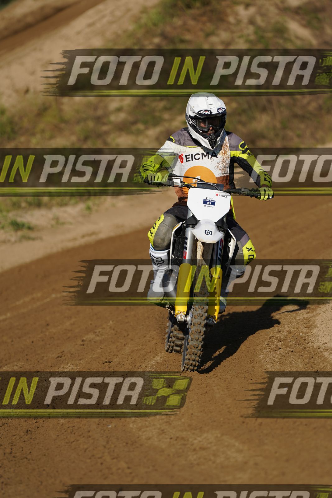 EICMA 19-09 16:00-17:00 · DOS00987