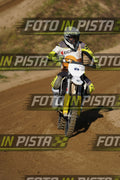 EICMA 19-09 16:00-17:00 · DOS00988