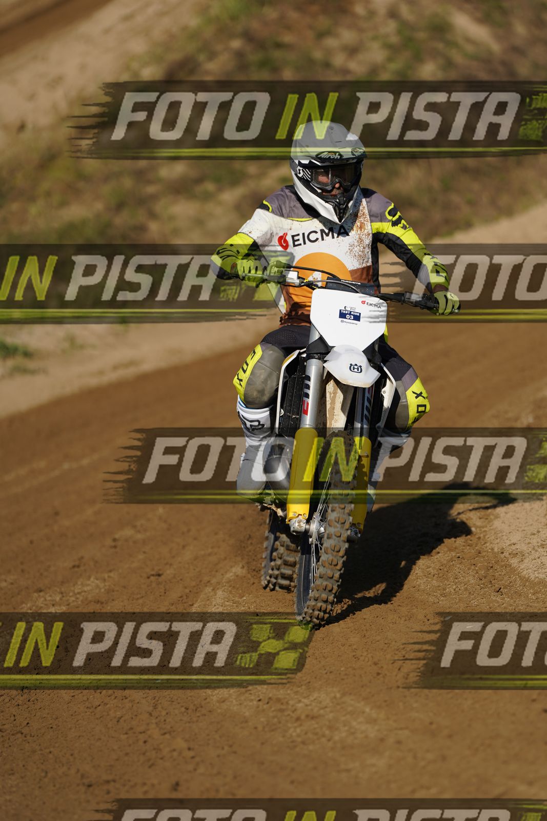 EICMA 19-09 16:00-17:00 · DOS00988