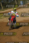 EICMA 19-09 16:00-17:00 · DOS00990