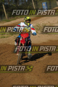 EICMA 19-09 16:00-17:00 · DOS00991