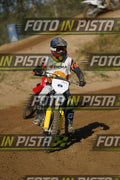 EICMA 19-09 16:00-17:00 · DOS00992