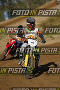 EICMA 19-09 16:00-17:00 · DOS00993