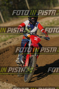 EICMA 19-09 16:00-17:00 · DOS00995