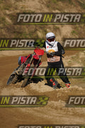 EICMA 19-09 16:00-17:00 · DOS00997