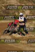 EICMA 19-09 16:00-17:00 · DOS00998