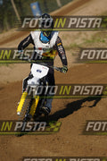 EICMA 19-09 16:00-17:00 · DOS00999