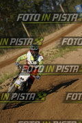 EICMA 19-09 16:00-17:00 · DOS01002