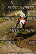 EICMA 19-09 16:00-17:00 · DOS01004