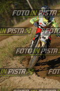 EICMA 19-09 16:00-17:00 · DOS01005
