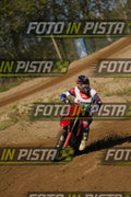 EICMA 19-09 16:00-17:00 · DOS01009