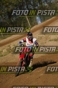 EICMA 19-09 16:00-17:00 · DOS01010