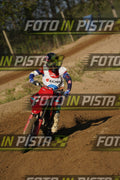 EICMA 19-09 16:00-17:00 · DOS01011