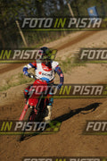 EICMA 19-09 16:00-17:00 · DOS01012