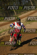 EICMA 19-09 16:00-17:00 · DOS01013
