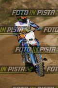 EICMA 19-09 16:00-17:00 · DOS01016
