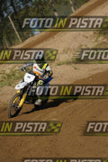 EICMA 19-09 17:00-18:00 · DOS01017