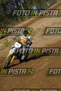 EICMA 19-09 17:00-18:00 · DOS01018