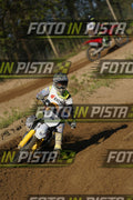 EICMA 19-09 17:00-18:00 · DOS01020