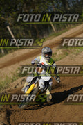 EICMA 19-09 17:00-18:00 · DOS01021
