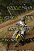 EICMA 19-09 17:00-18:00 · DOS01022