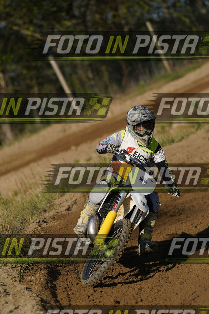 EICMA 19-09 17:00-18:00 · DOS01022