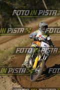 EICMA 19-09 17:00-18:00 · DOS01023