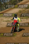 EICMA 19-09 17:00-18:00 · DOS01024