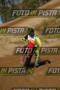 EICMA 19-09 17:00-18:00 · DOS01025