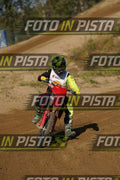 EICMA 19-09 17:00-18:00 · DOS01026