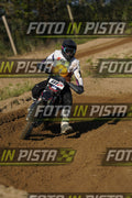 EICMA 19-09 17:00-18:00 · DOS01027
