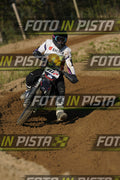 EICMA 19-09 17:00-18:00 · DOS01028