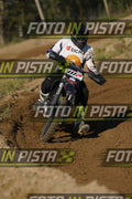 EICMA 19-09 17:00-18:00 · DOS01029