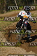 EICMA 19-09 17:00-18:00 · DOS01030