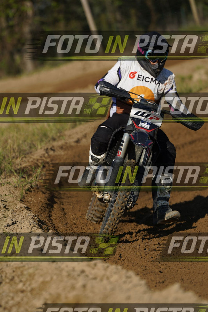 EICMA 19-09 17:00-18:00 · DOS01030
