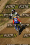 EICMA 19-09 17:00-18:00 · DOS01032