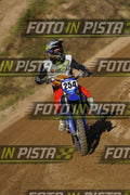 EICMA 19-09 17:00-18:00 · DOS01033