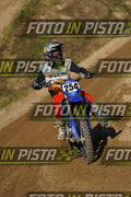 EICMA 19-09 17:00-18:00 · DOS01034