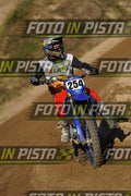 EICMA 19-09 17:00-18:00 · DOS01035