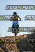 EICMA 19-09 17:00-18:00 · DOS01040