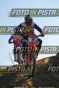 EICMA 19-09 17:00-18:00 · DOS01043