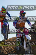 EICMA 19-09 17:00-18:00 · DOS01045