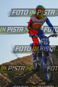 EICMA 19-09 17:00-18:00 · DOS01046