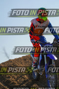 EICMA 19-09 17:00-18:00 · DOS01047