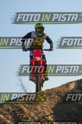 EICMA 19-09 17:00-18:00 · DOS01048