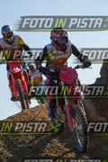 EICMA 19-09 17:00-18:00 · DOS01054